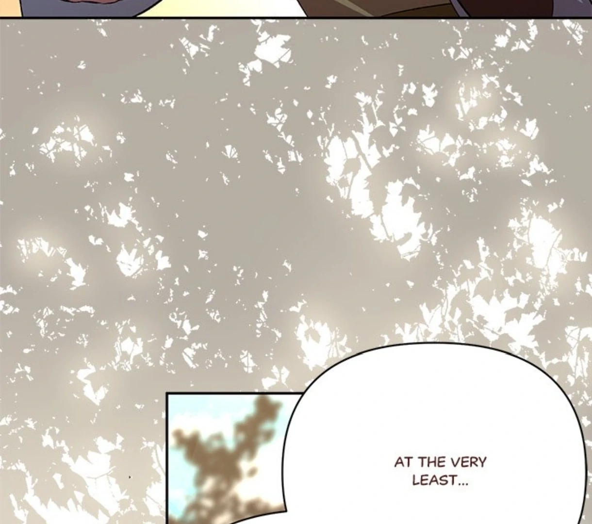 Read To Be His Wish chapter 59 image 117 on Lezhin
