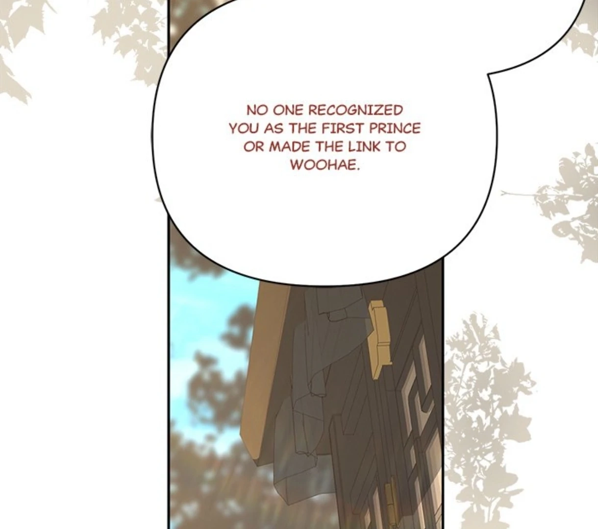 Read To Be His Wish chapter 59 image 118 on Lezhin