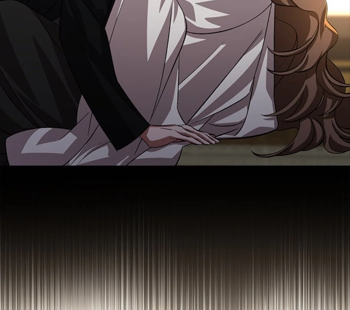 Read To Be His Wish chapter 59 image 12 on Lezhin