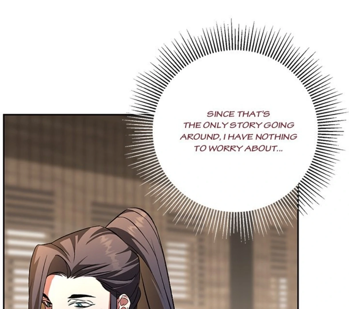 Read To Be His Wish chapter 59 image 120 on Lezhin