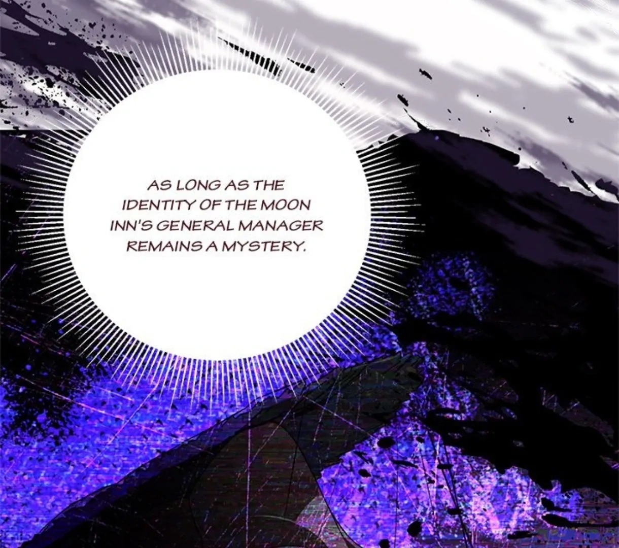 Read To Be His Wish chapter 59 image 122 on Lezhin