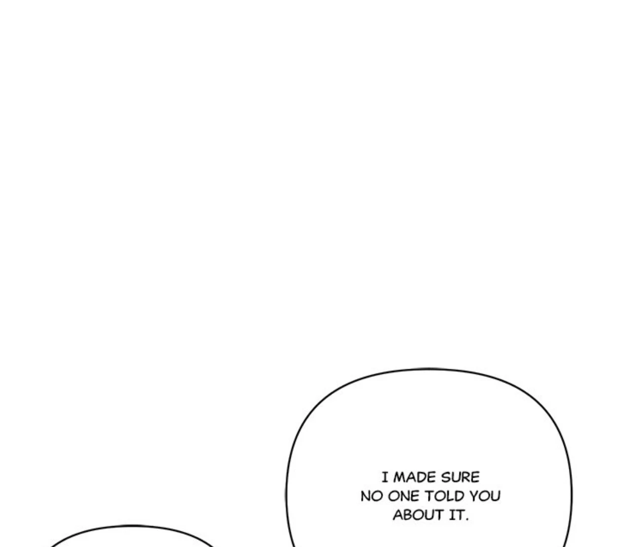 Read To Be His Wish chapter 59 image 128 on Lezhin