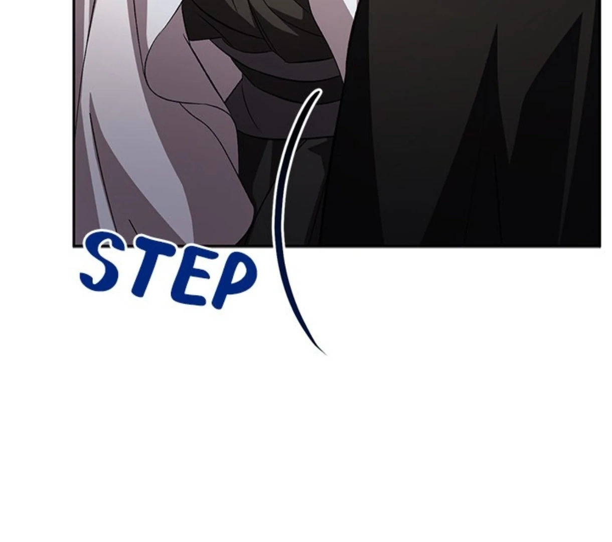 Read To Be His Wish chapter 59 image 130 on Lezhin