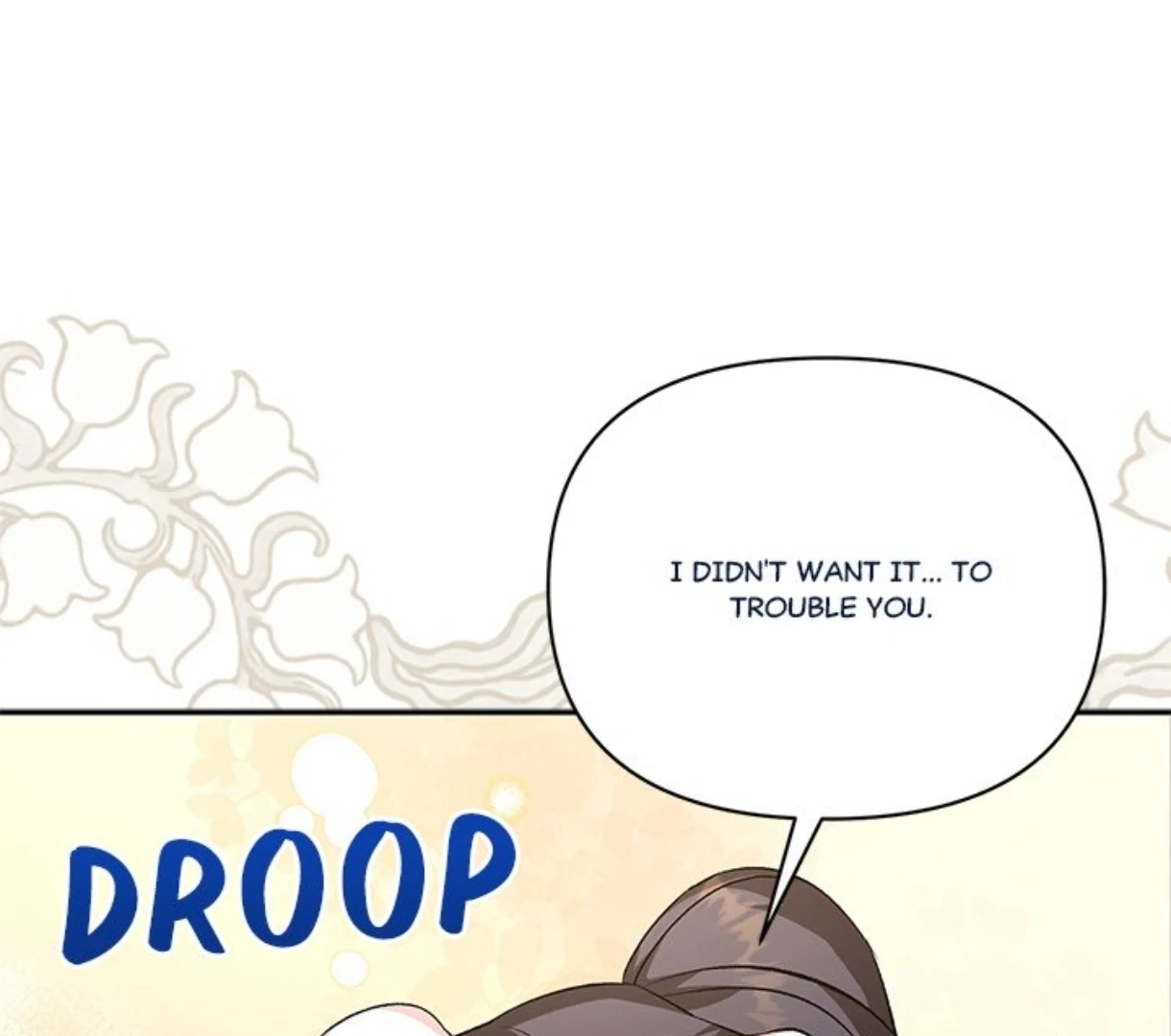 Read To Be His Wish chapter 59 image 131 on Lezhin