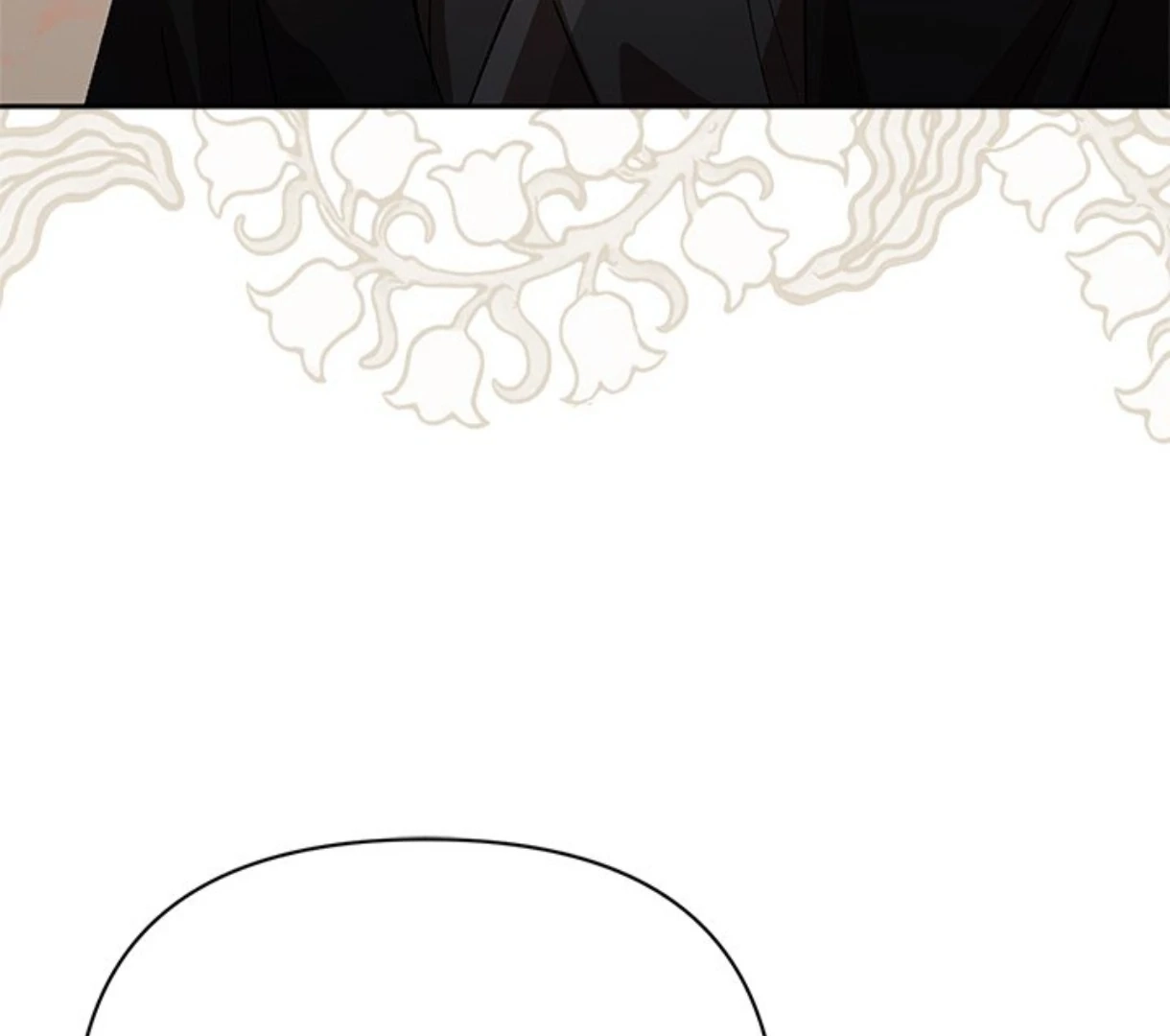 Read To Be His Wish chapter 59 image 133 on Lezhin