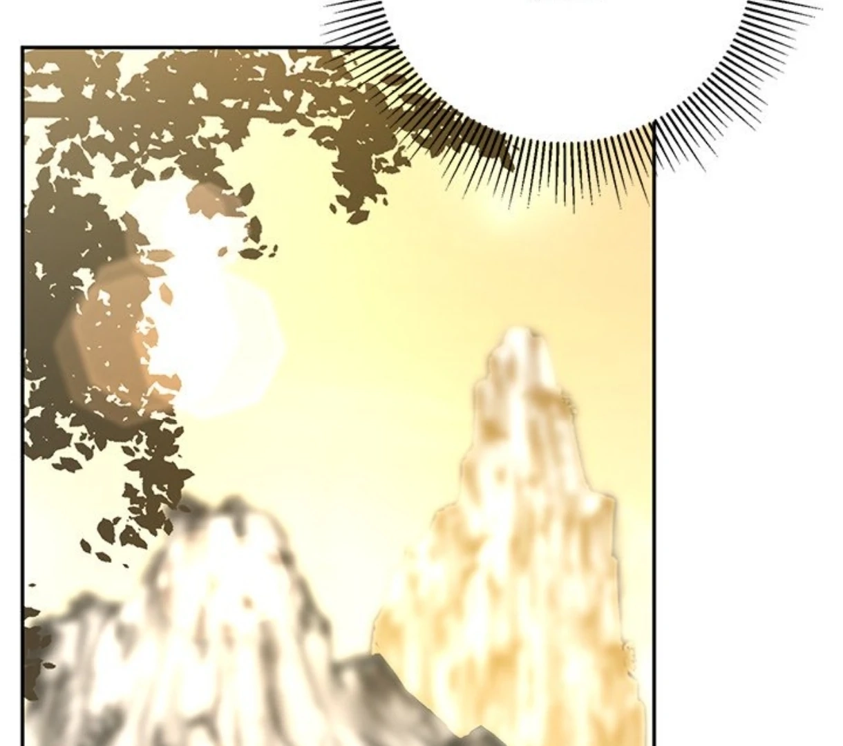 Read To Be His Wish chapter 59 image 142 on Lezhin