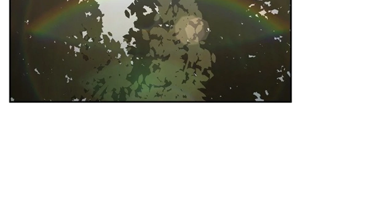 Read To Be His Wish chapter 59 image 144 on Lezhin
