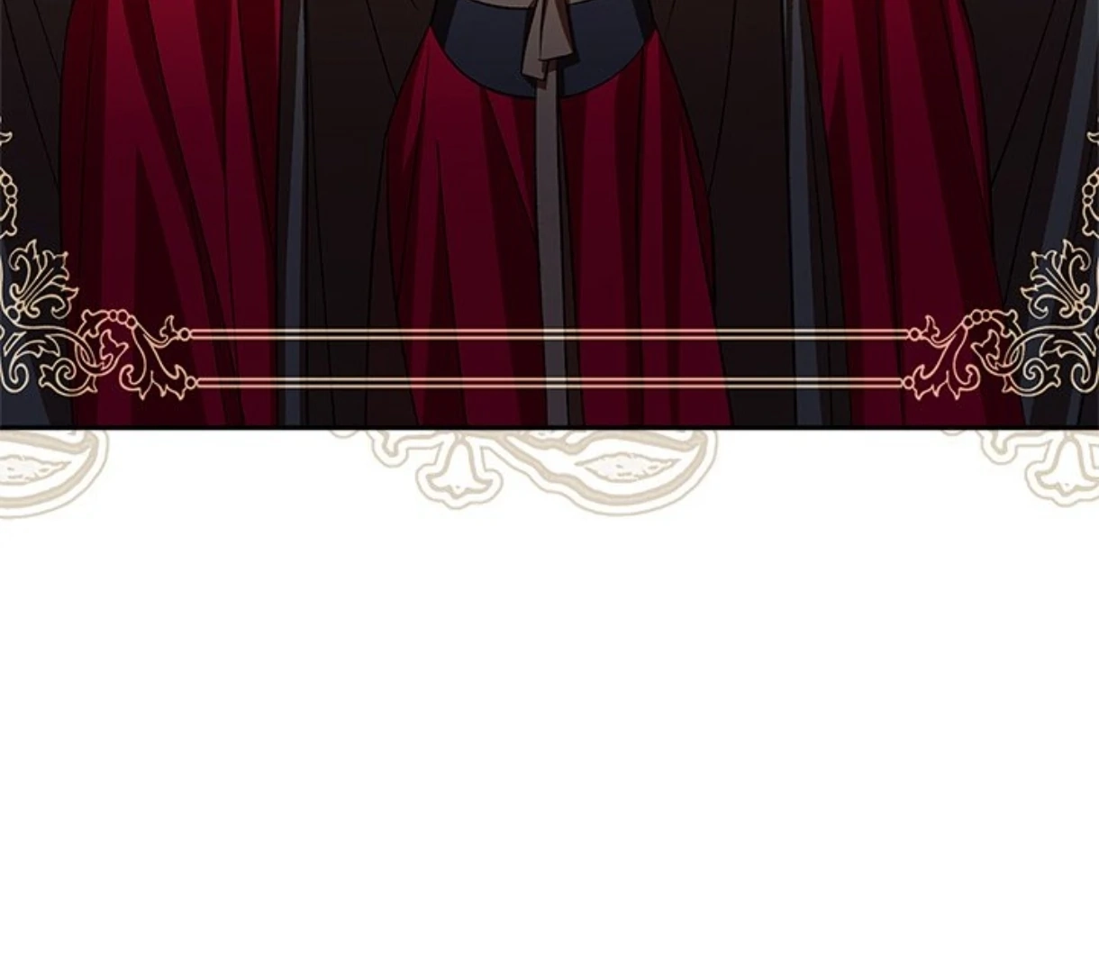 Read To Be His Wish chapter 59 image 147 on Lezhin