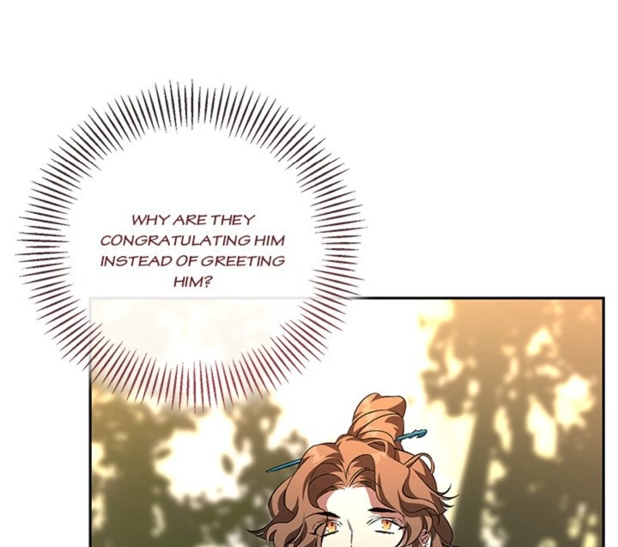 Read To Be His Wish chapter 59 image 148 on Lezhin