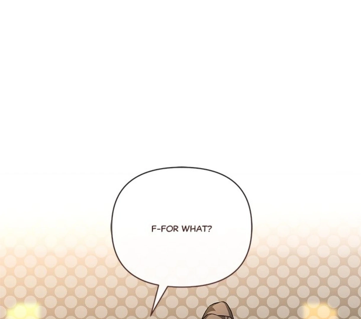 Read To Be His Wish chapter 59 image 150 on Lezhin
