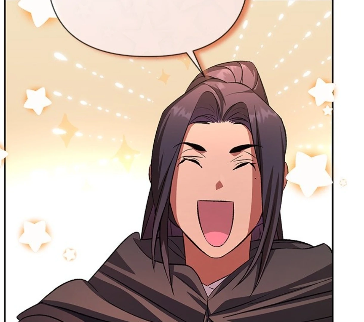 Read To Be His Wish chapter 59 image 153 on Lezhin