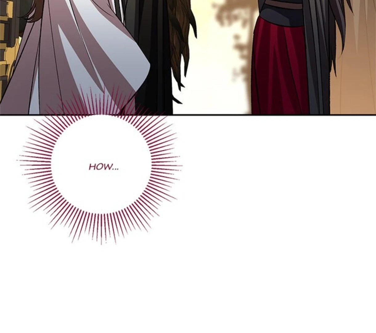 Read To Be His Wish chapter 59 image 156 on Lezhin