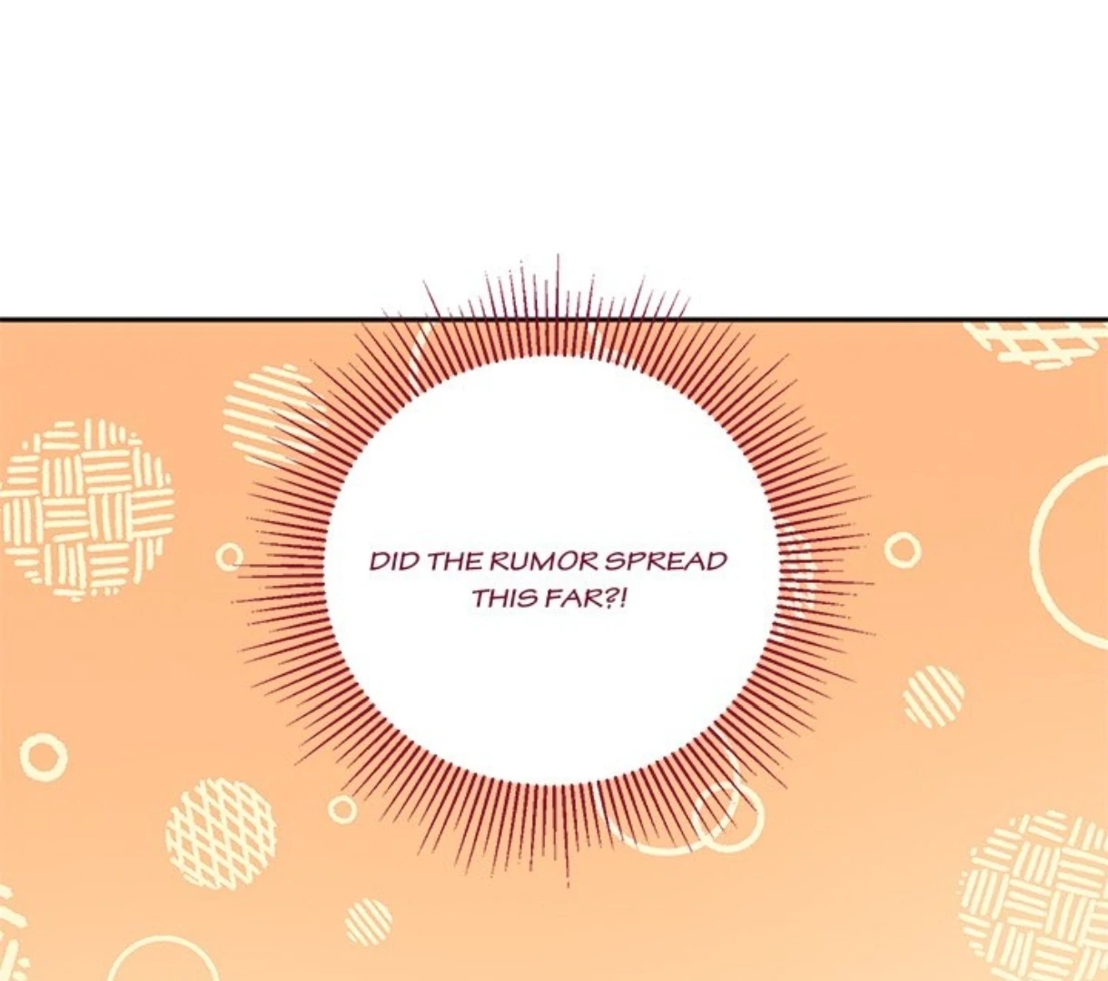 Read To Be His Wish chapter 59 image 157 on Lezhin