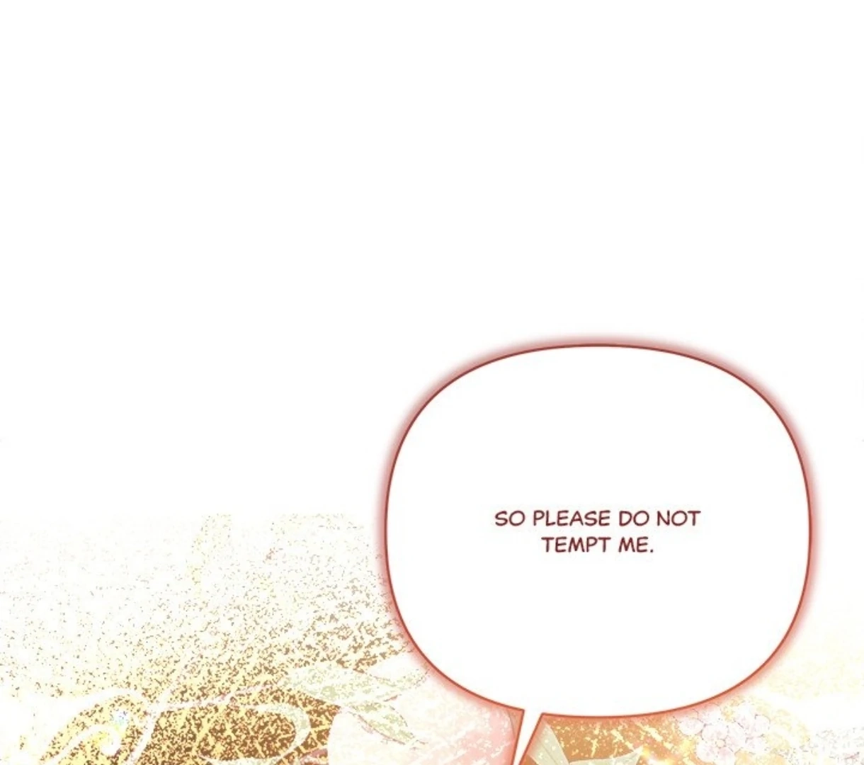 Read To Be His Wish chapter 59 image 2 on Lezhin