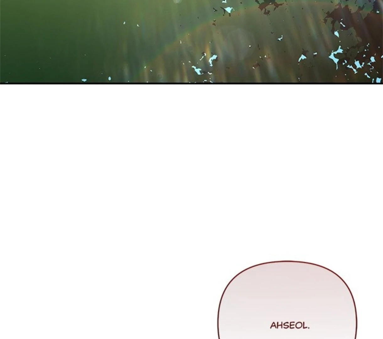 Read To Be His Wish chapter 59 image 24 on Lezhin