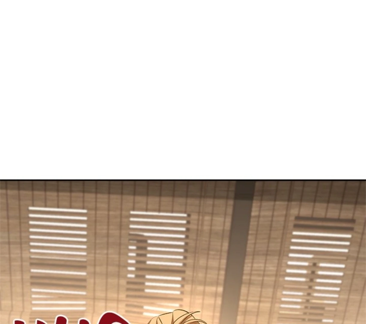 Read To Be His Wish chapter 59 image 27 on Lezhin