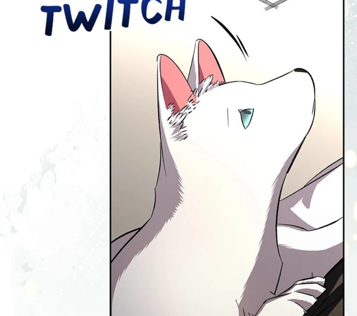Read To Be His Wish chapter 59 image 30 on Lezhin
