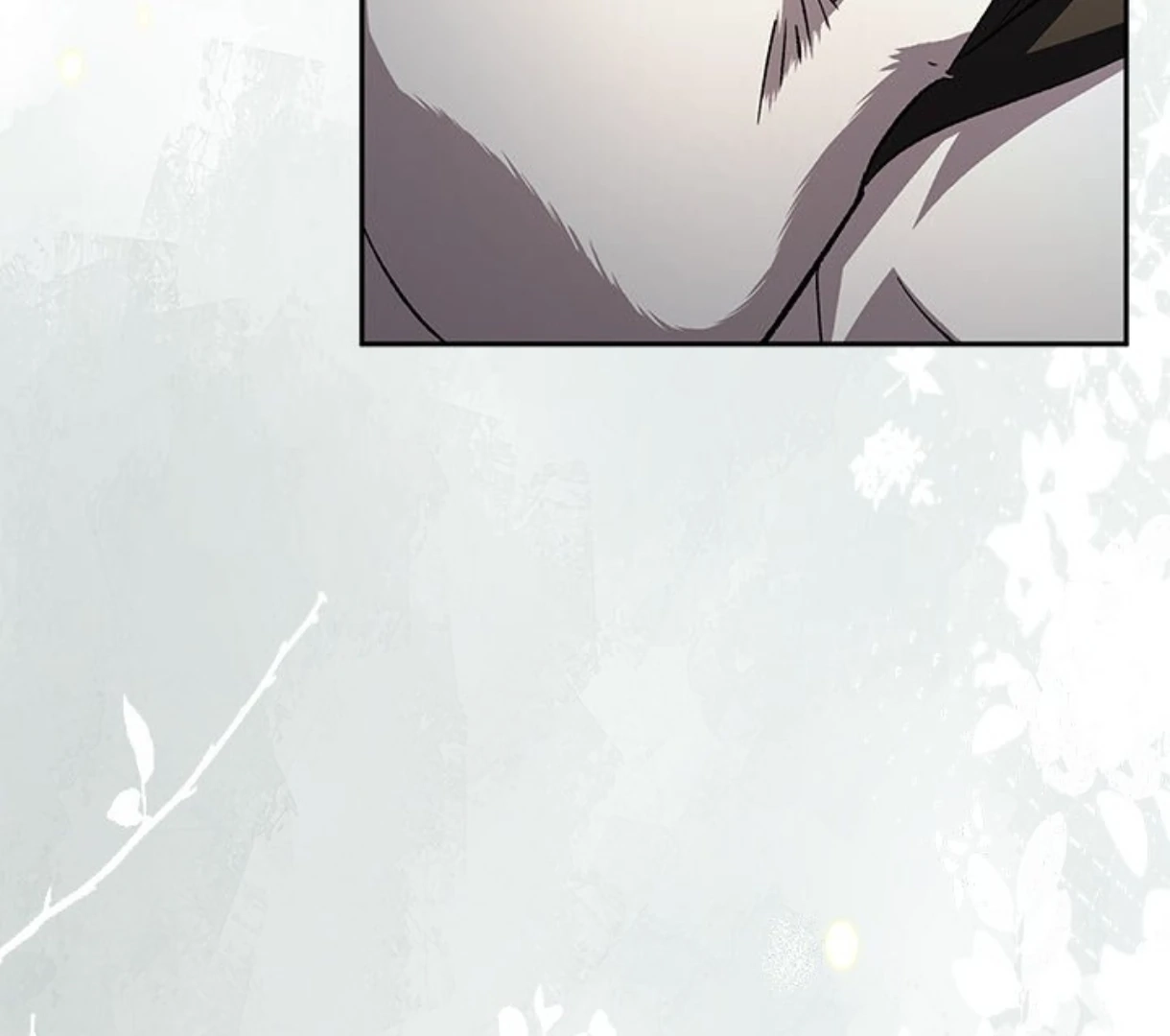 Read To Be His Wish chapter 59 image 31 on Lezhin