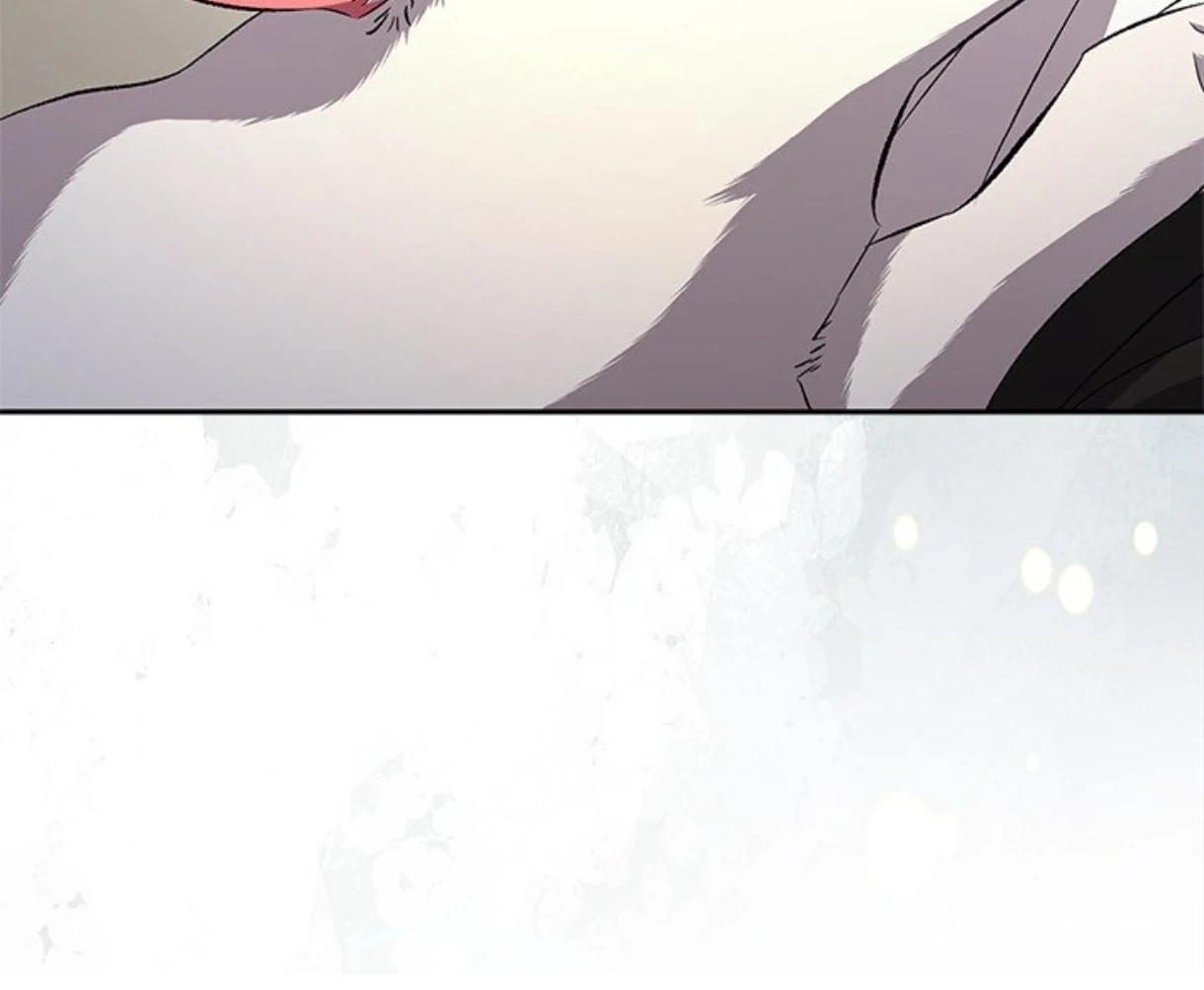 Read To Be His Wish chapter 59 image 33 on Lezhin