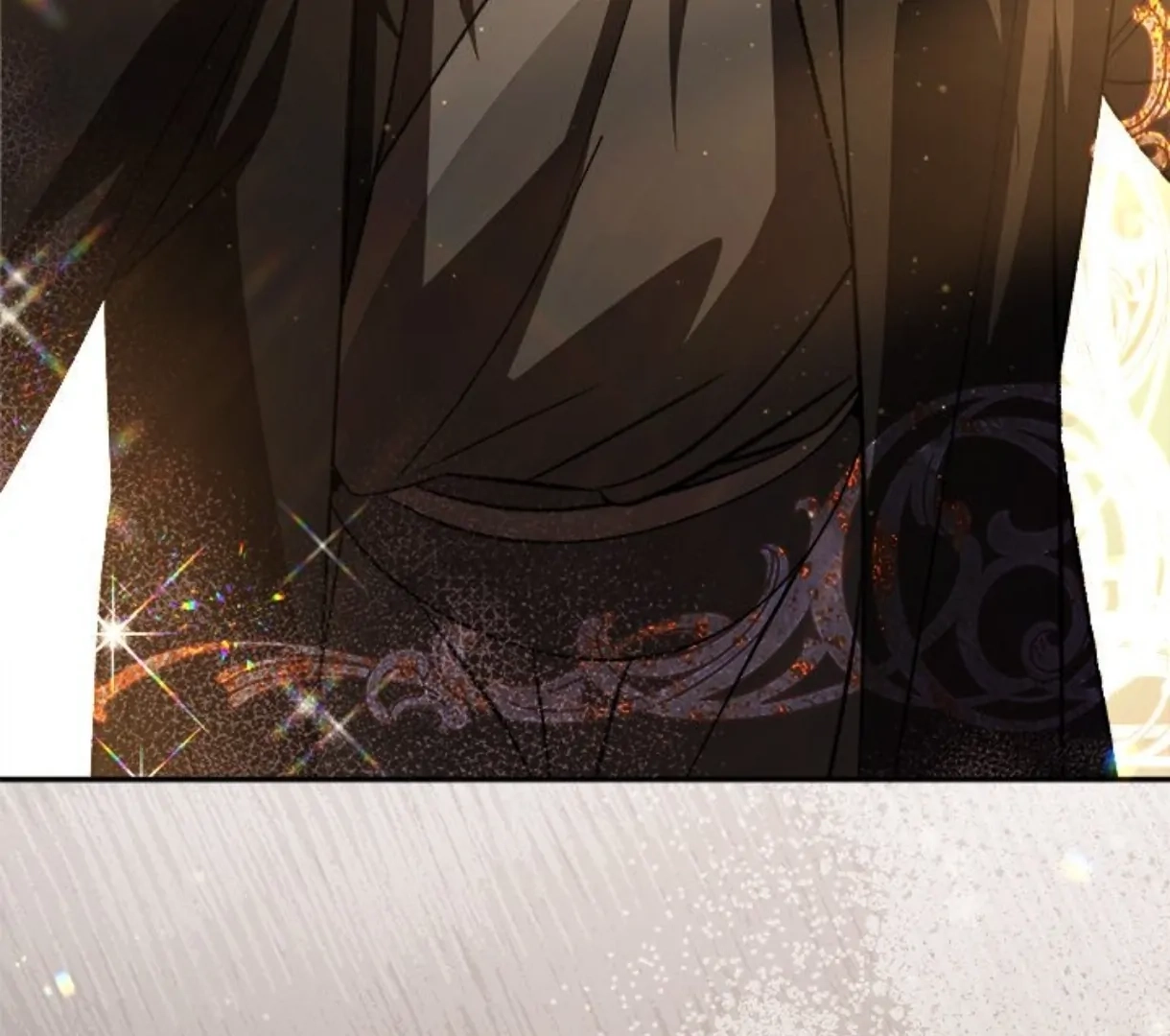 Read To Be His Wish chapter 59 image 4 on Lezhin