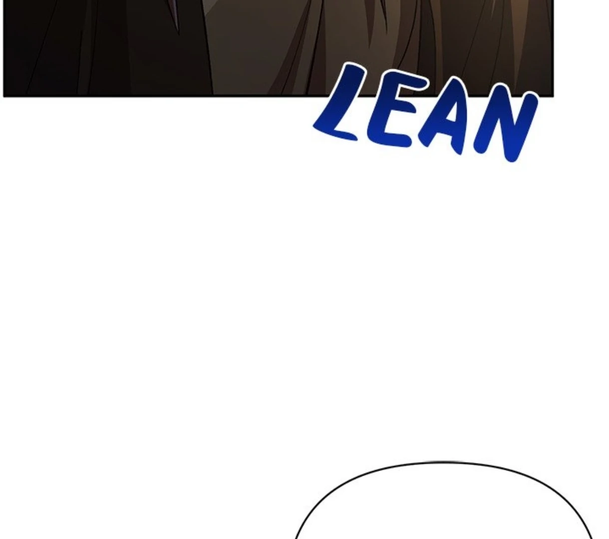 Read To Be His Wish chapter 59 image 42 on Lezhin
