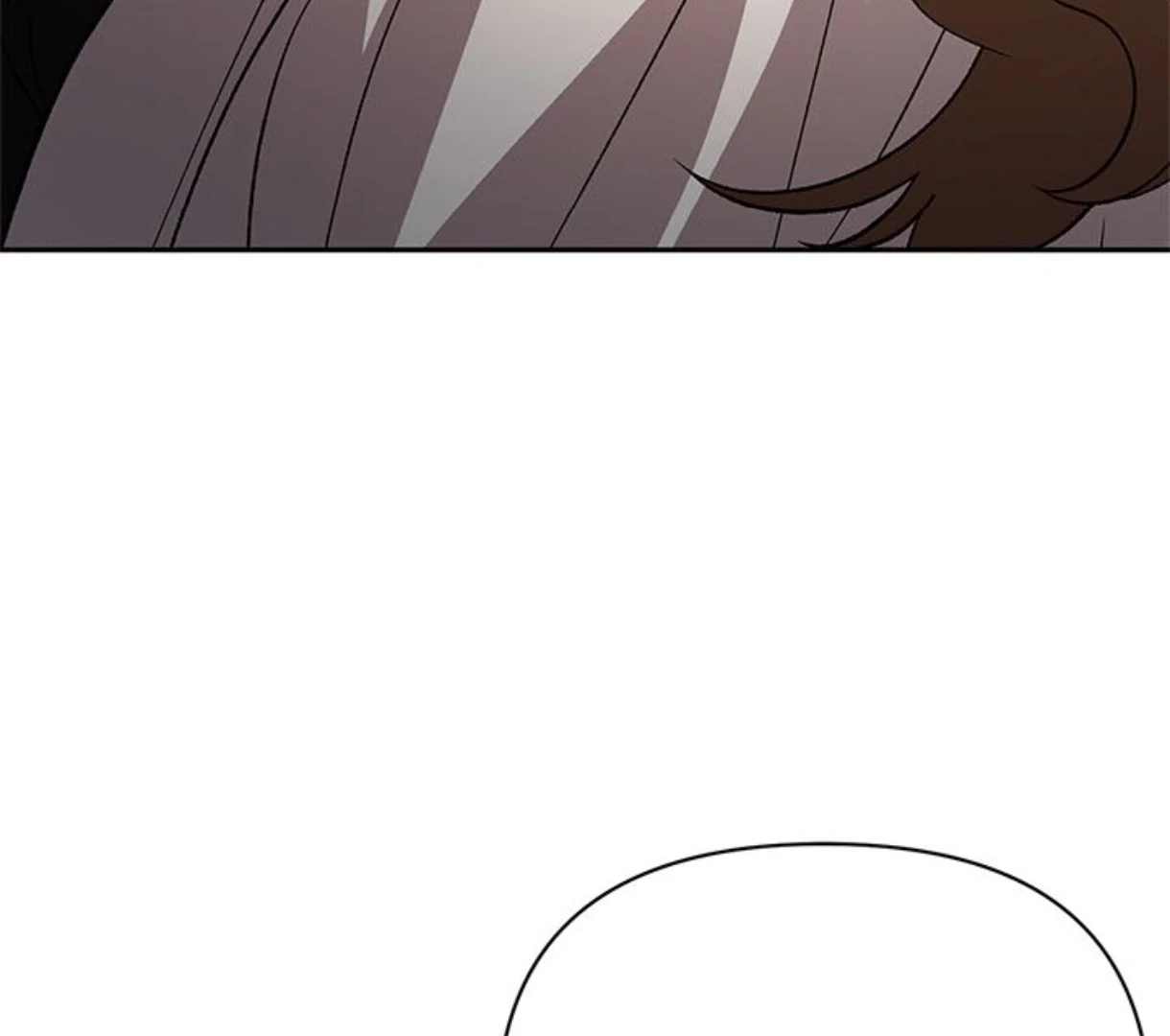 Read To Be His Wish chapter 59 image 47 on Lezhin