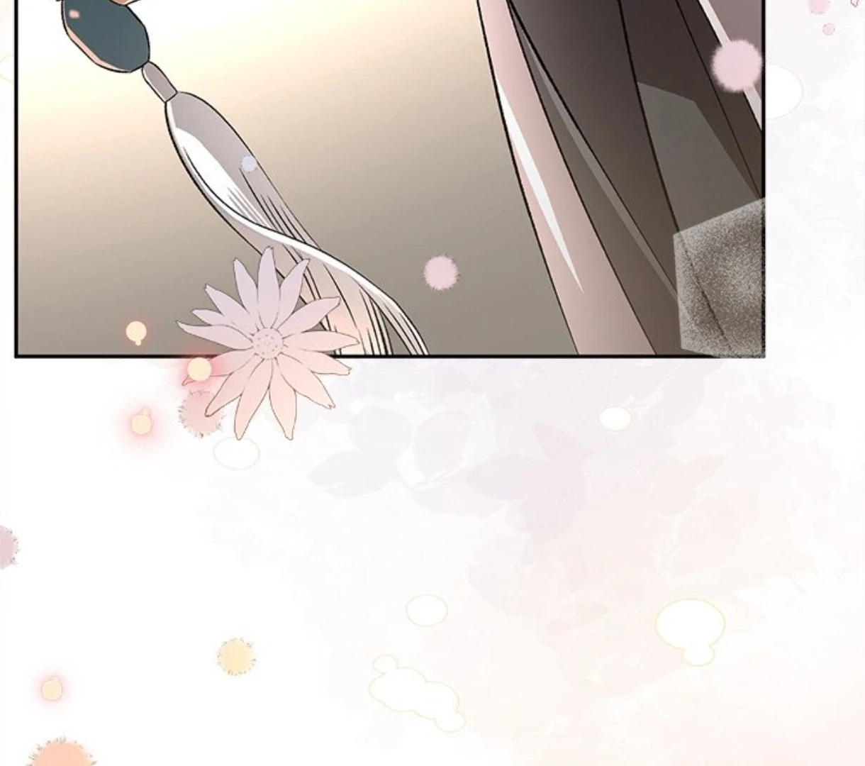 Read To Be His Wish chapter 59 image 56 on Lezhin