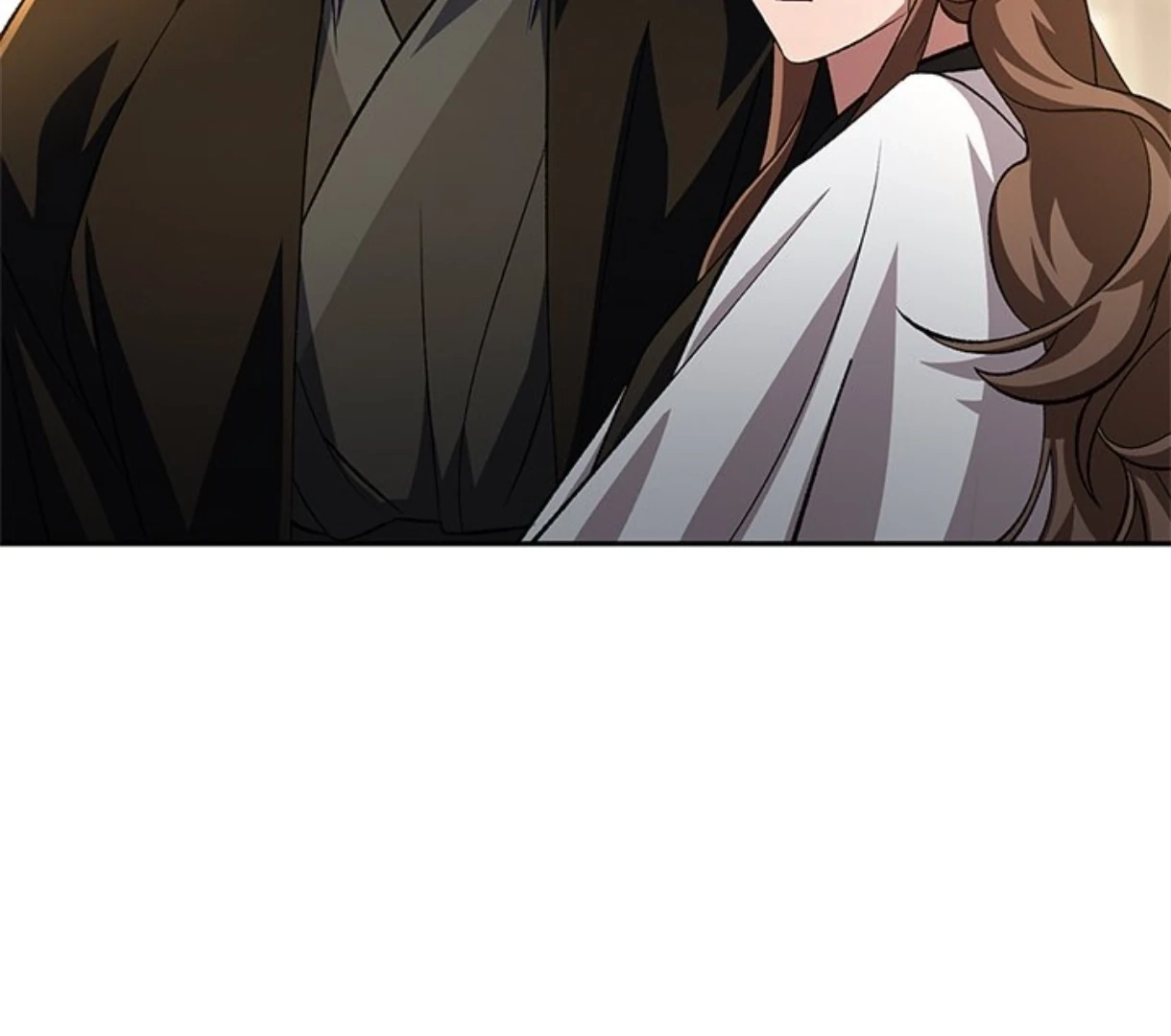 Read To Be His Wish chapter 59 image 66 on Lezhin