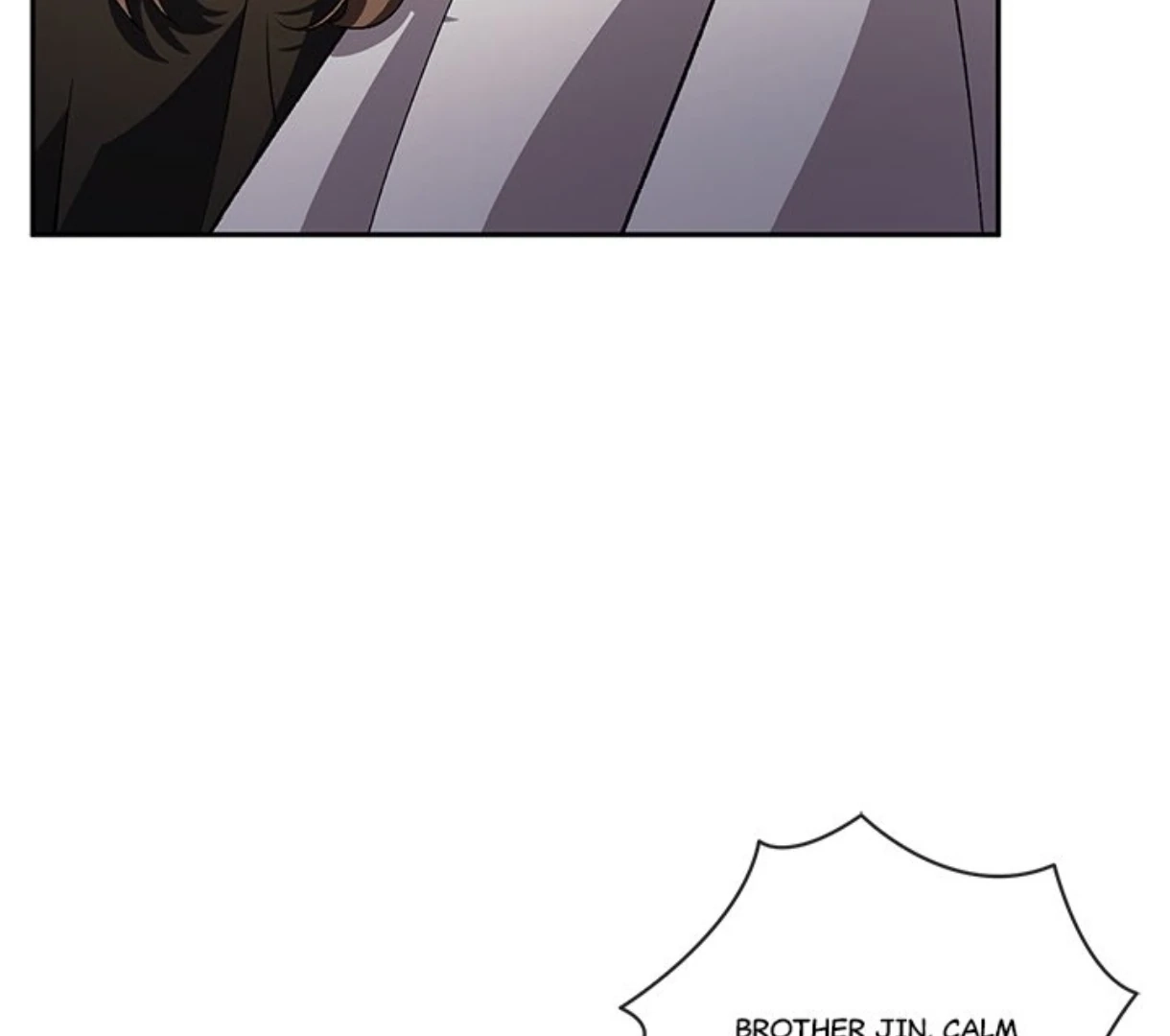 Read To Be His Wish chapter 59 image 69 on Lezhin