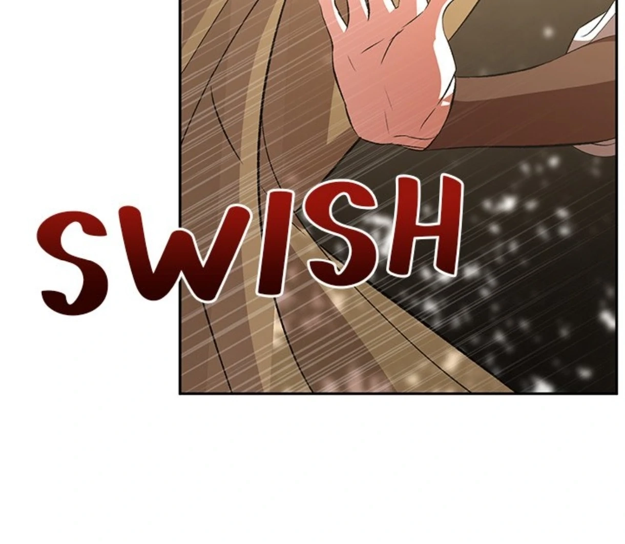 Read To Be His Wish chapter 59 image 71 on Lezhin
