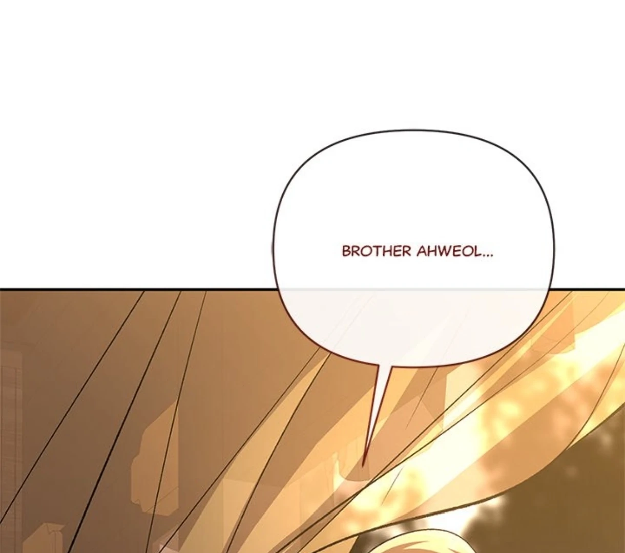 Read To Be His Wish chapter 59 image 72 on Lezhin