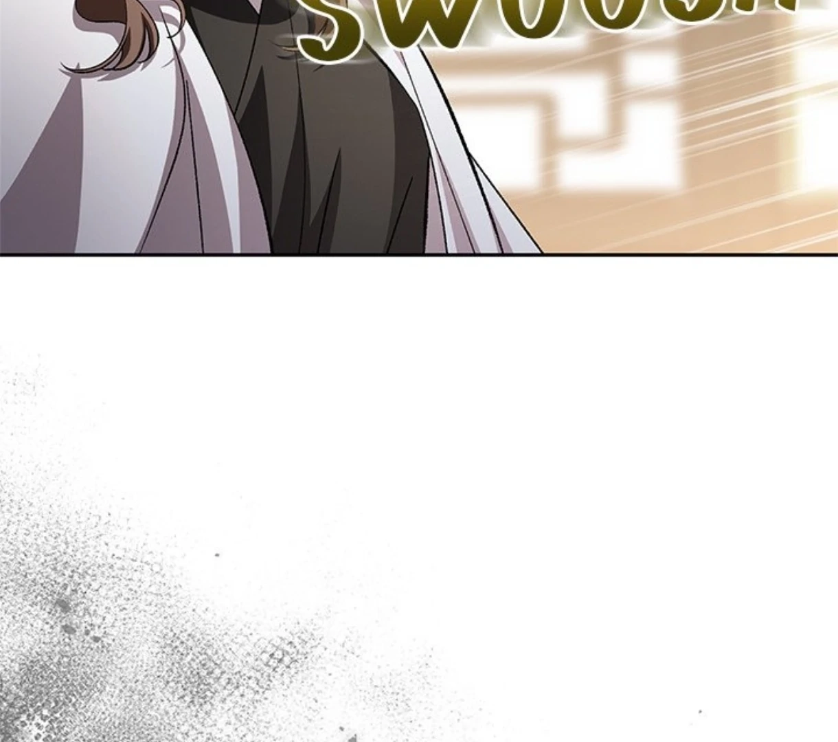 Read To Be His Wish chapter 59 image 76 on Lezhin