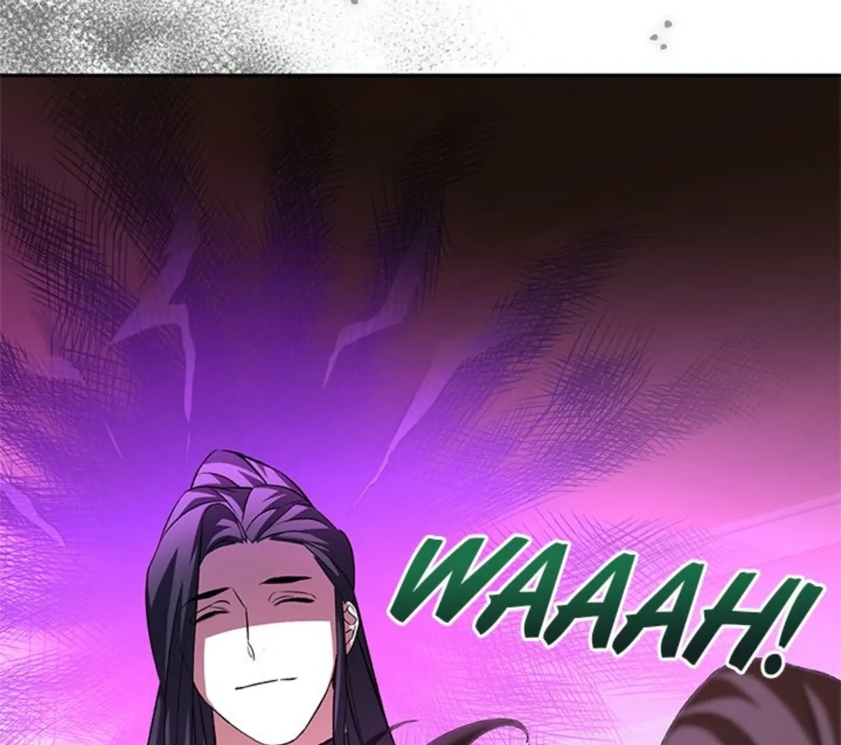 Read To Be His Wish chapter 59 image 77 on Lezhin