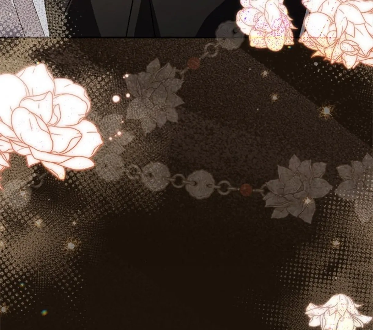 Read To Be His Wish chapter 59 image 8 on Lezhin