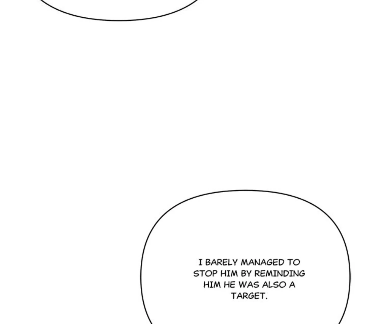 Read To Be His Wish chapter 59 image 80 on Lezhin