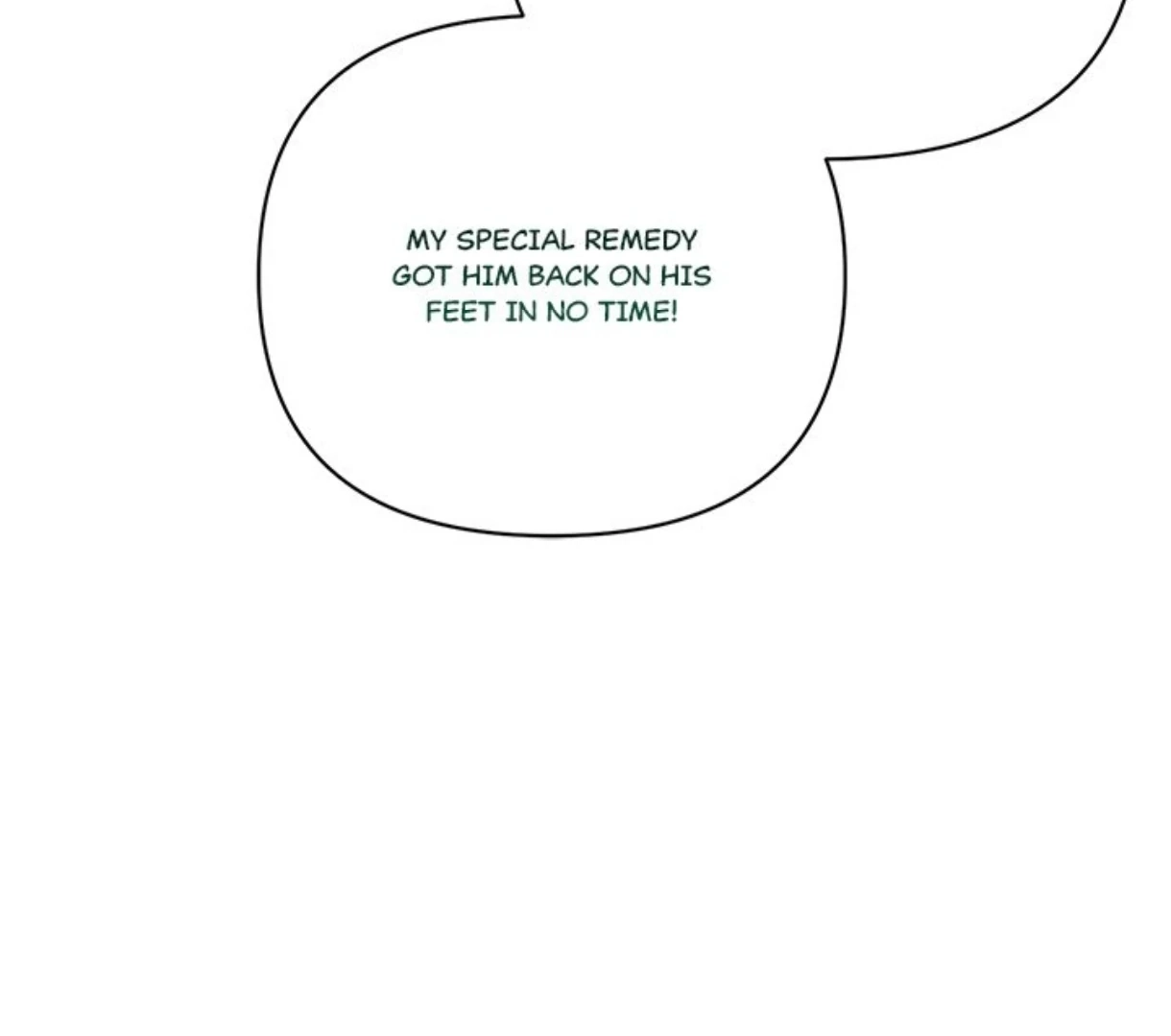 Read To Be His Wish chapter 59 image 83 on Lezhin