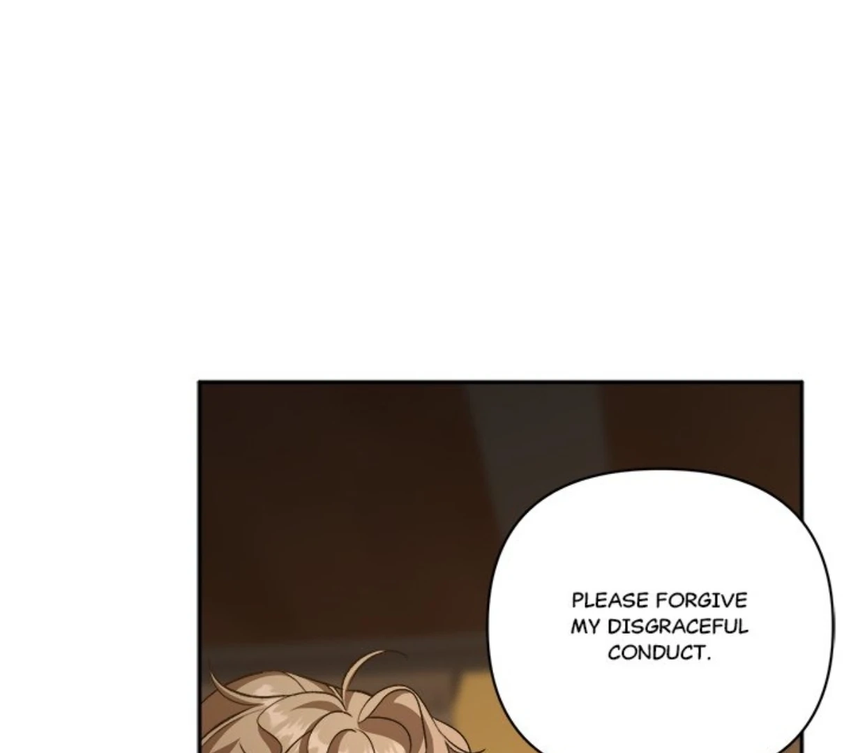 Read To Be His Wish chapter 59 image 89 on Lezhin