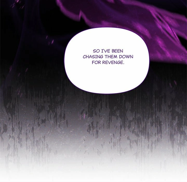 Read To Be His Wish chapter 6 image 1 on Lezhin