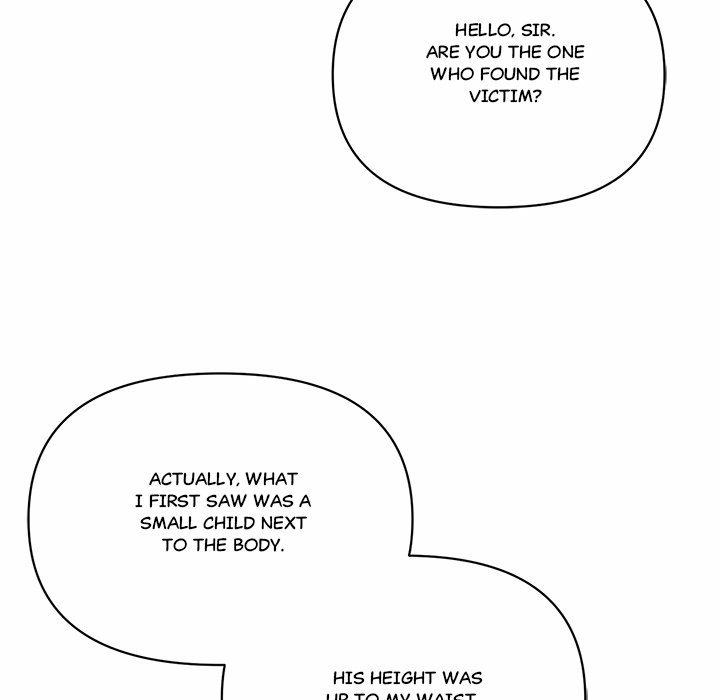 Read To Be His Wish chapter 6 image 10 on Lezhin