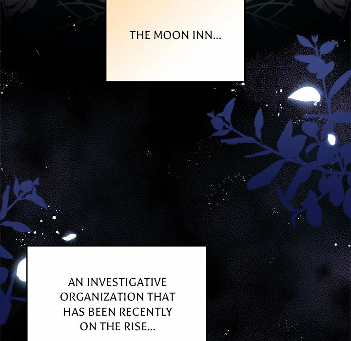 Read To Be His Wish chapter 6 image 100 on Lezhin