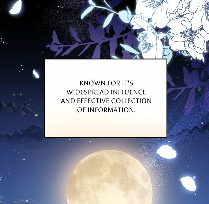 Read To Be His Wish chapter 6 image 104 on Lezhin
