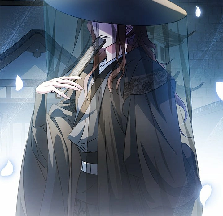 Read To Be His Wish chapter 6 image 106 on Lezhin