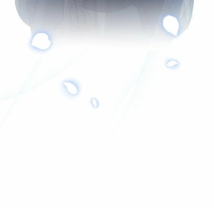Read To Be His Wish chapter 6 image 107 on Lezhin
