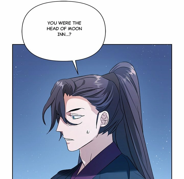 Read To Be His Wish chapter 6 image 108 on Lezhin