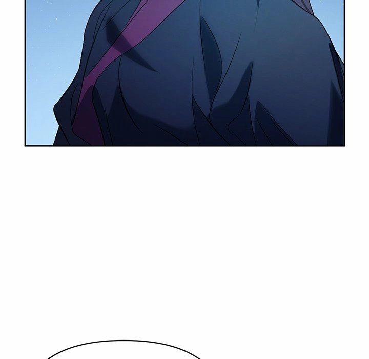 Read To Be His Wish chapter 6 image 109 on Lezhin