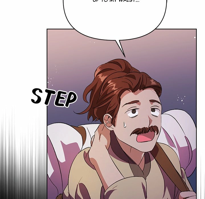 Read To Be His Wish chapter 6 image 11 on Lezhin