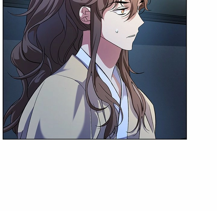 Read To Be His Wish chapter 6 image 111 on Lezhin