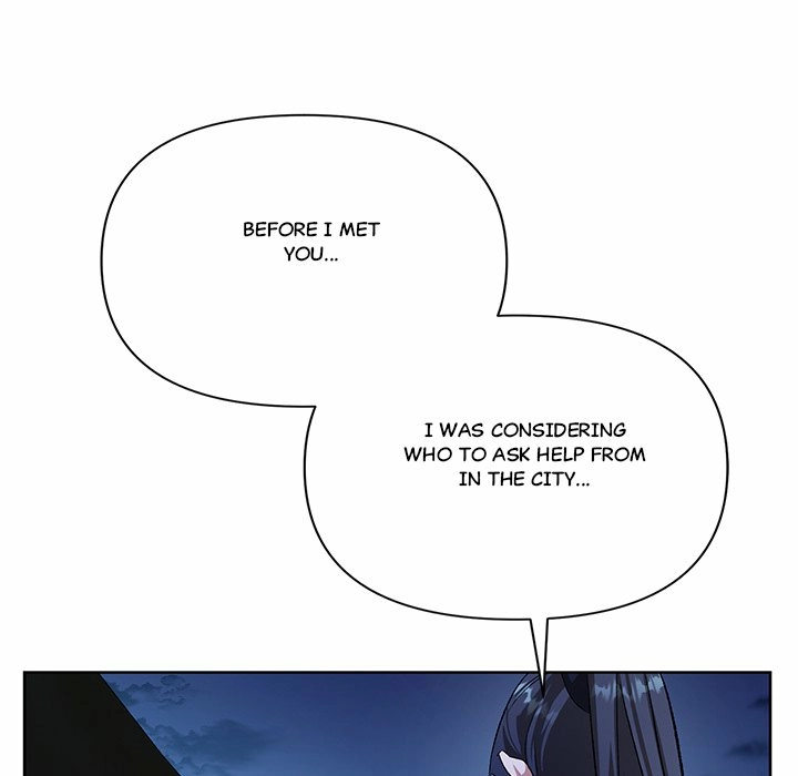 Read To Be His Wish chapter 6 image 112 on Lezhin