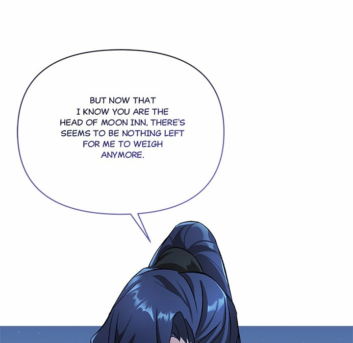 Read To Be His Wish chapter 6 image 114 on Lezhin
