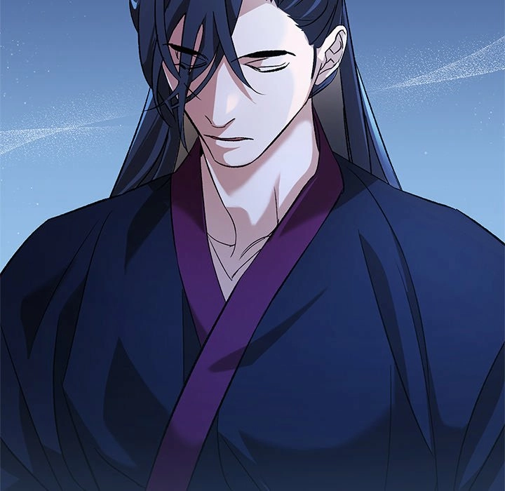 Read To Be His Wish chapter 6 image 115 on Lezhin